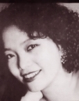 Yun Sun